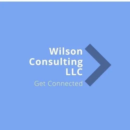 Wilson Consulting LLC.jpeg