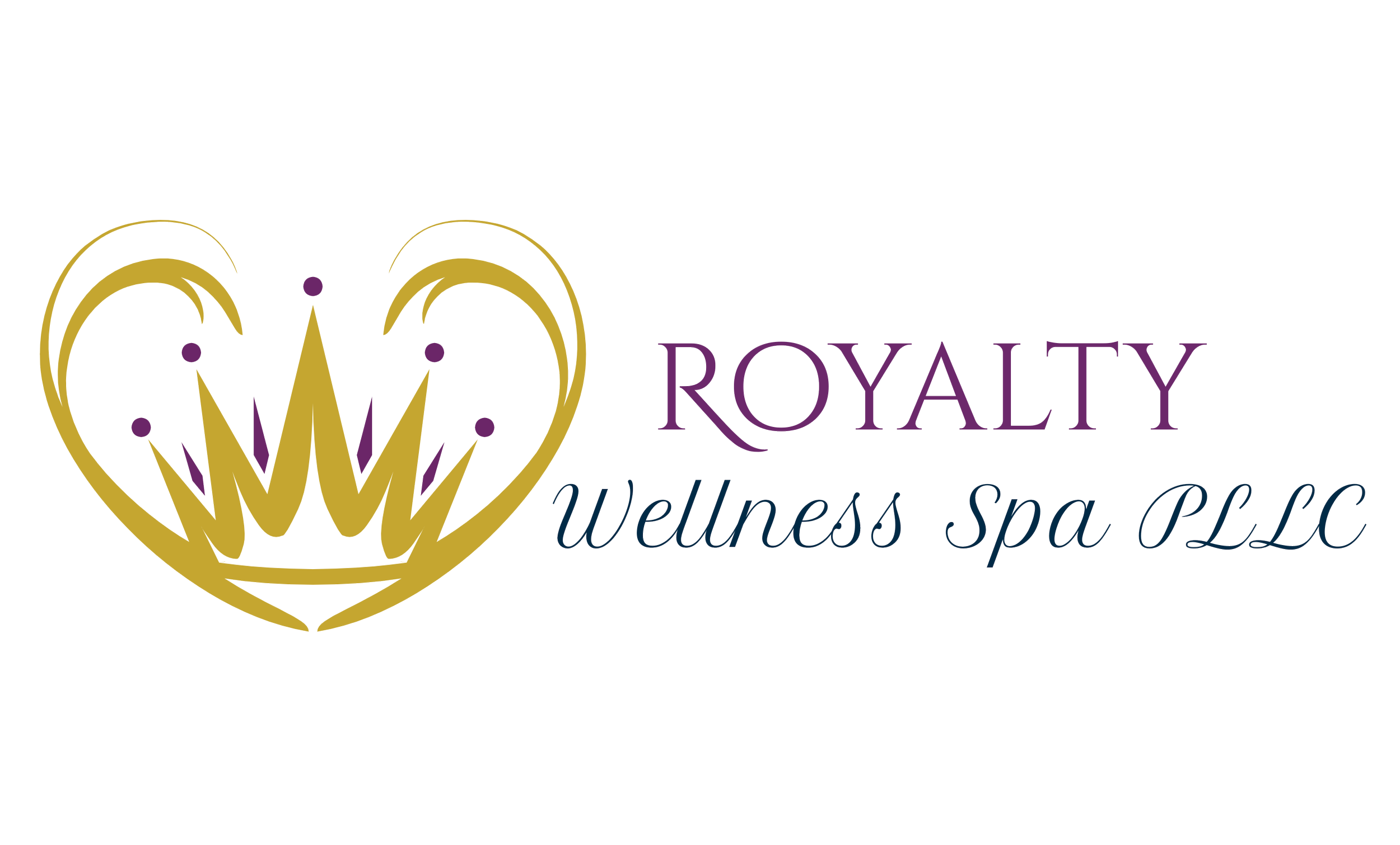 Royalty Wellness Spa Logo.png