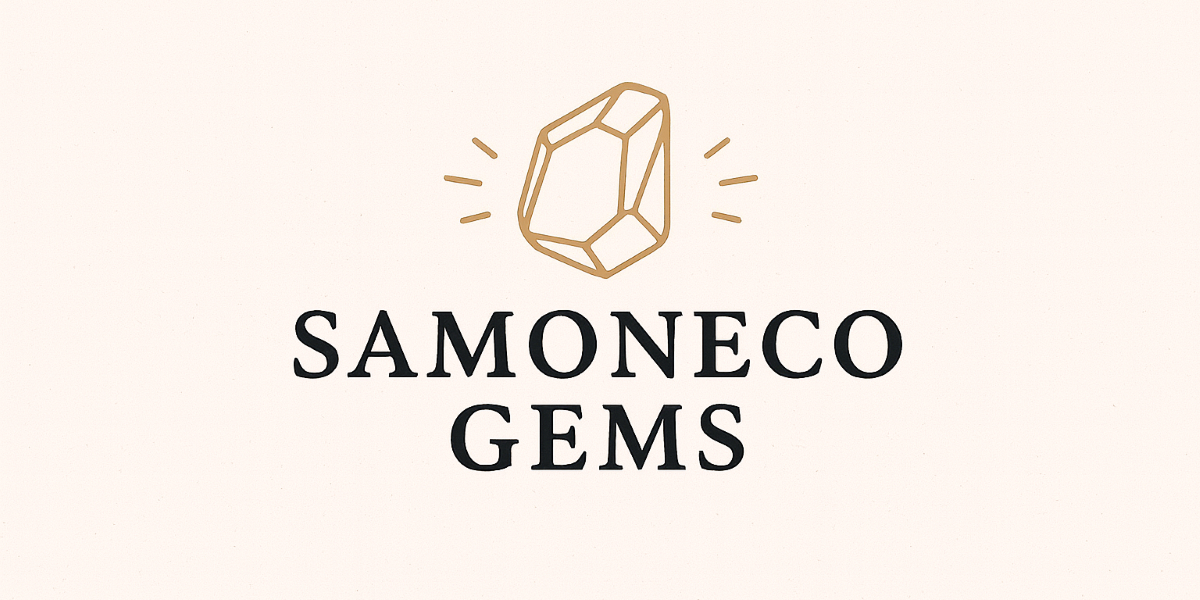 LOGO SCG. Samoneco Gems.png