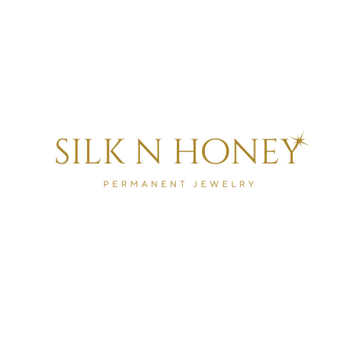 Silk N Honey Permanent Jewelry.PNG
