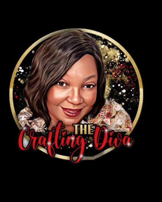 The Crafting Diva.jpg