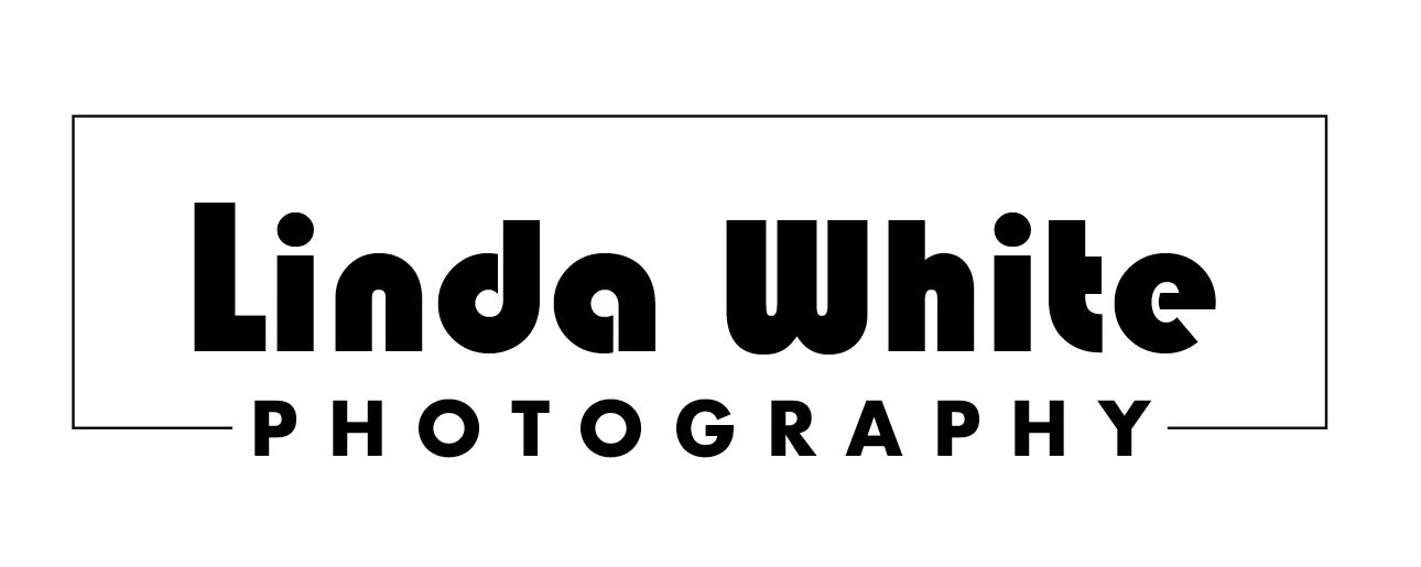 Linda White Photography.jpeg