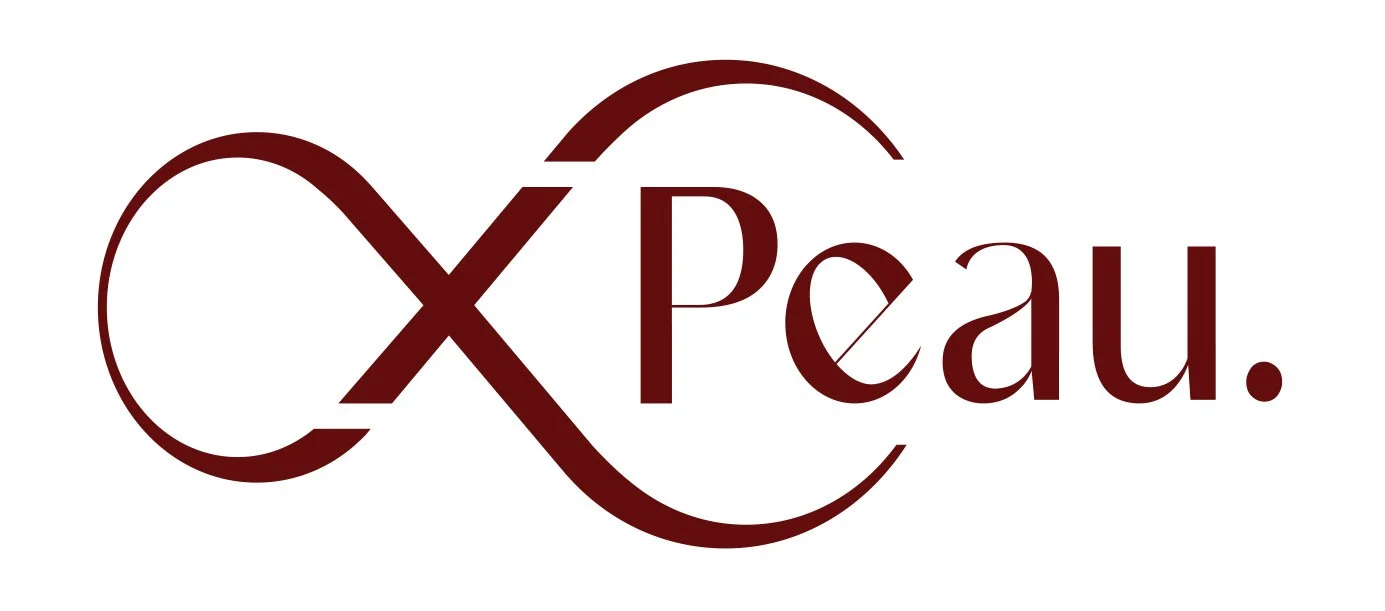 X-Peau Logo in Lonemark.jpg