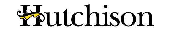Hutchison_Logo_RGB_JPG_lowres.jpg