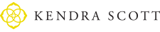 kendra scott vendor.png