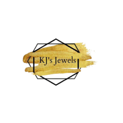 KJ Jewels Logo2.png