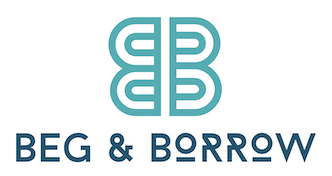 Beg & Borrow Apparel.png