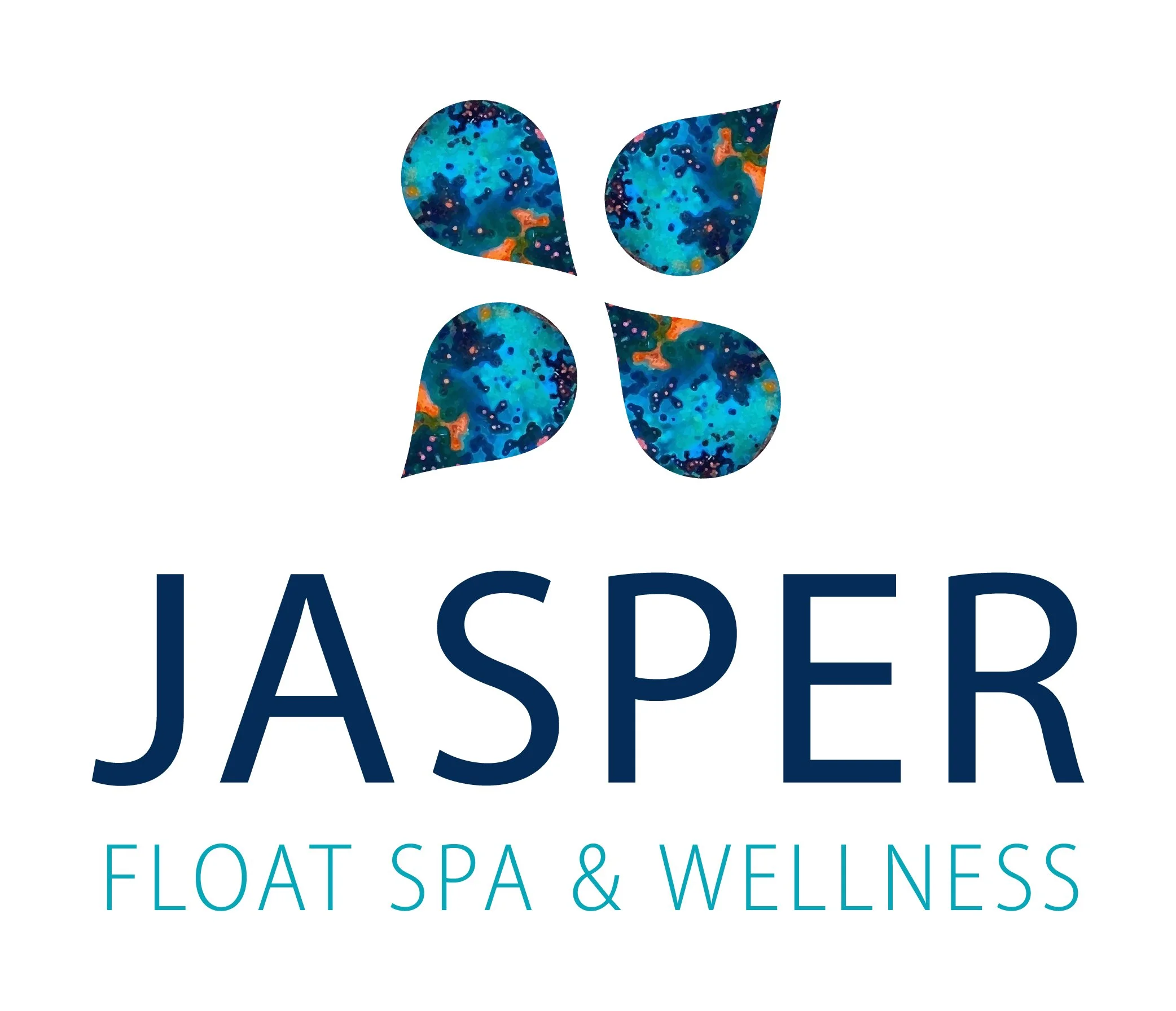 Jasper Float Spa.jpeg