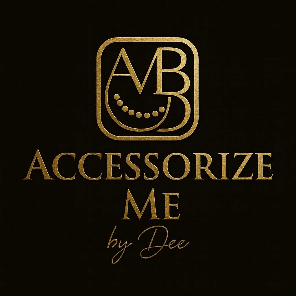 Accessorize Me by Dee.png