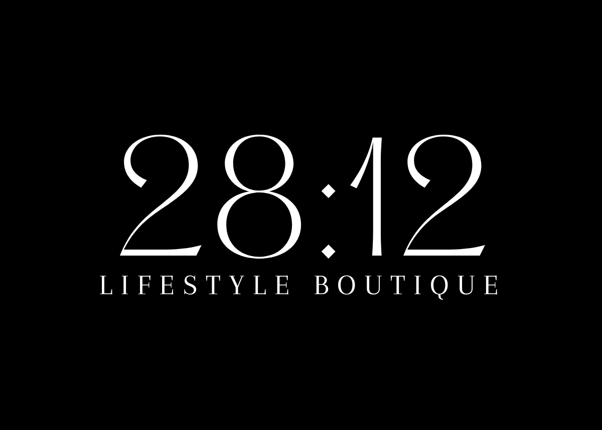28_12 Lifestyle Boutique Logo-3.png