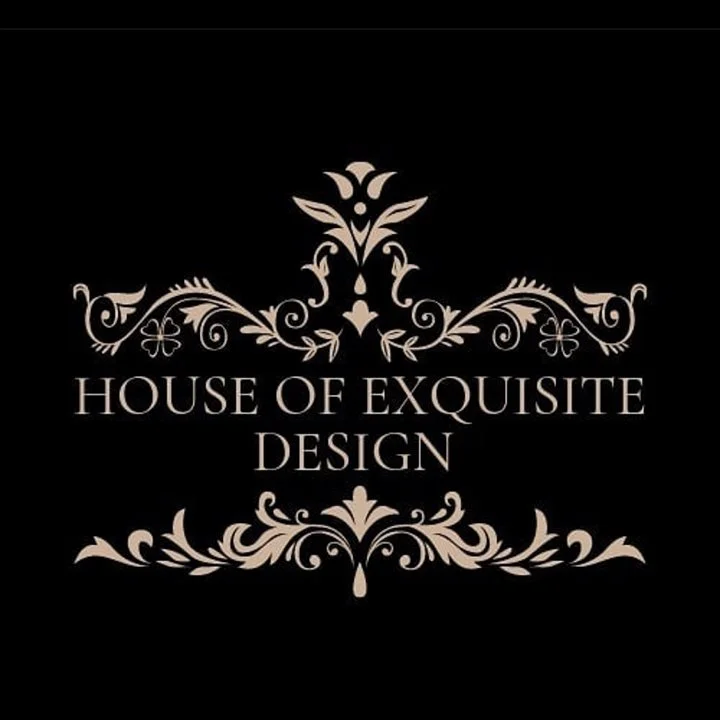 House of Exquisite Design .jpeg