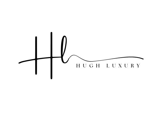 Hugh Luxury (2).png