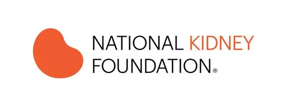 National Kidney Foundation Logo.jpg
