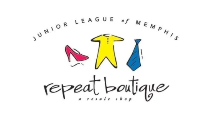 REPEAT BOUTIQUEIG LOGO2.jpg