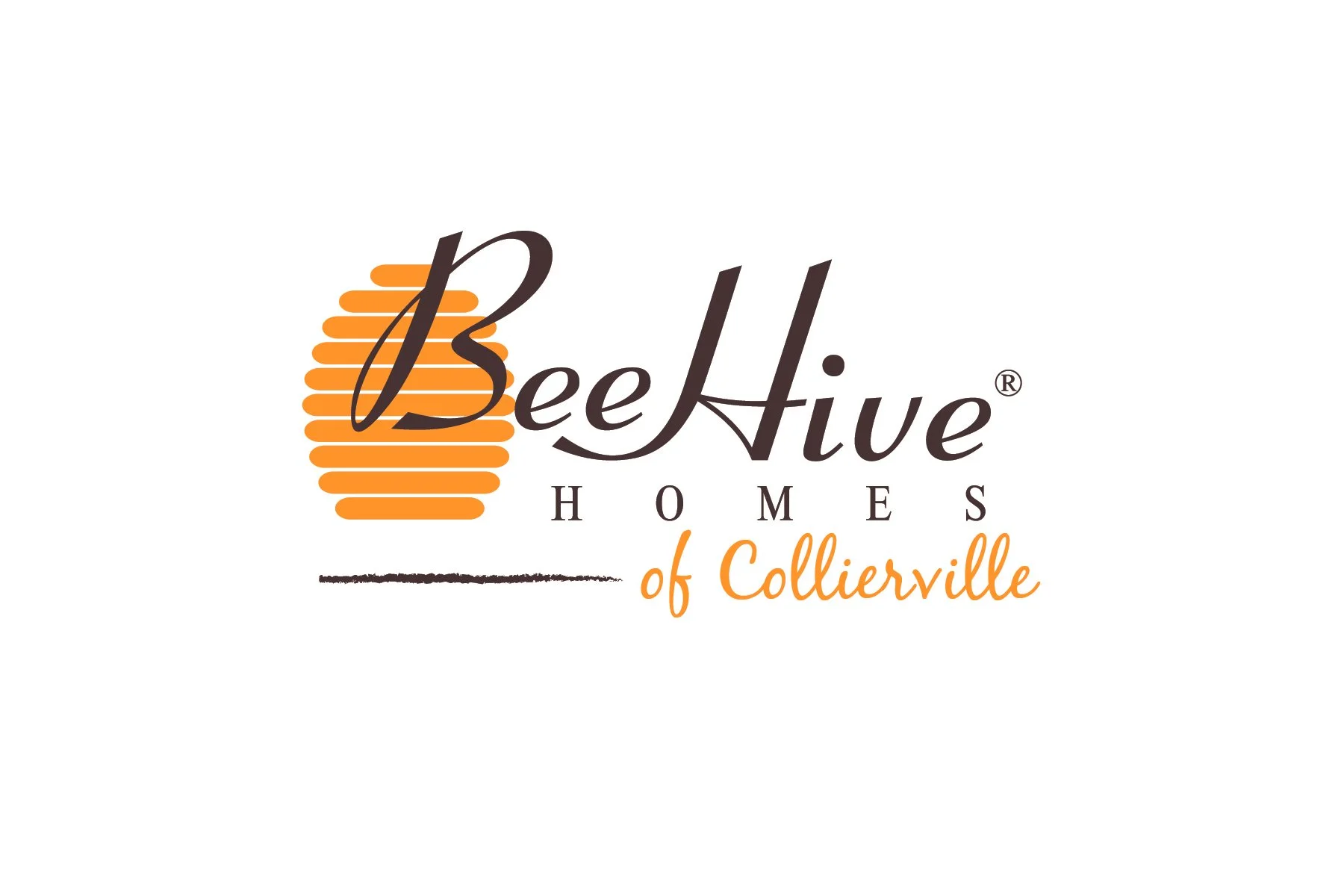 Bee Hive of Collierville.jpg
