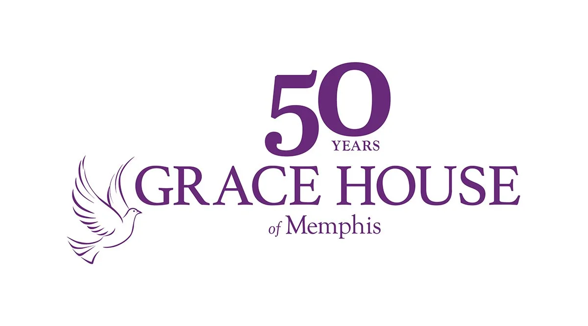 Grace House of Memphis_50_purple_horz (1).jpg