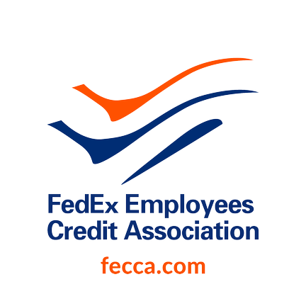 FECA-Stacked-Logo-Reversed-Green-Web.png