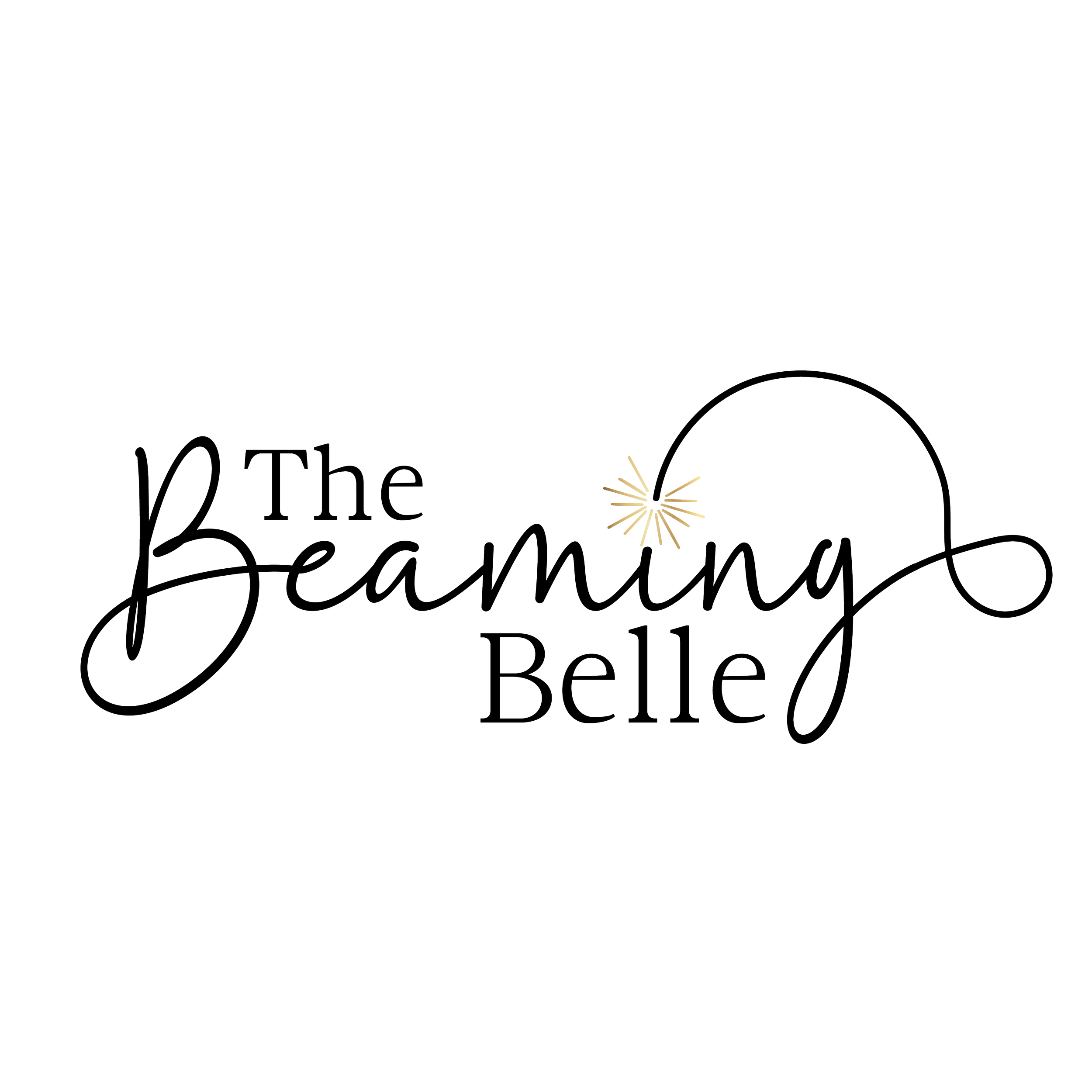 Beaming Belle-01.png