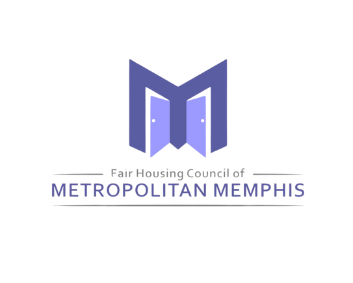 Fair Housing Council of Metropolitan Memphis transparent.png