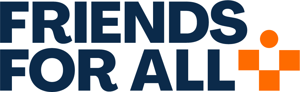 Friends For All Logo.png