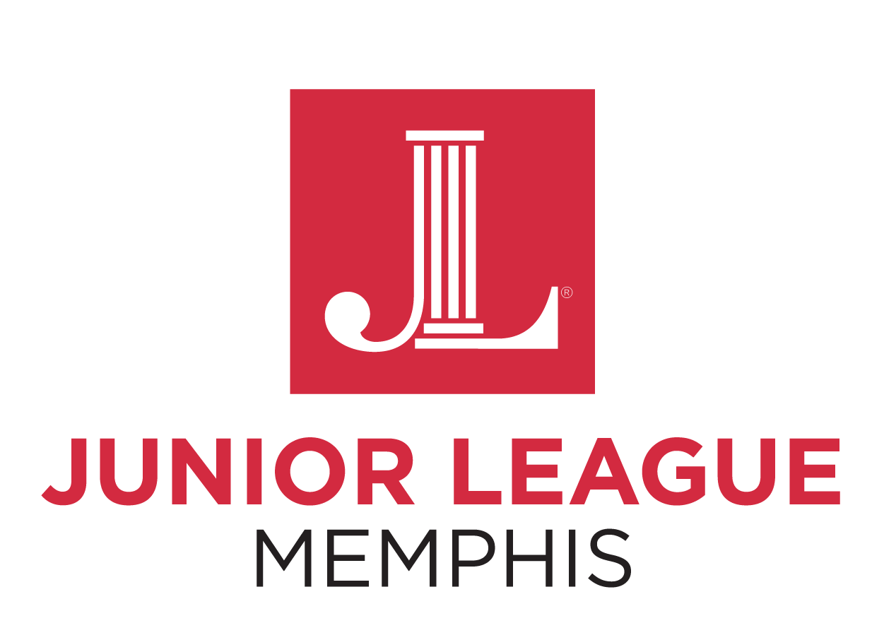 JLM Merchandise logo.png