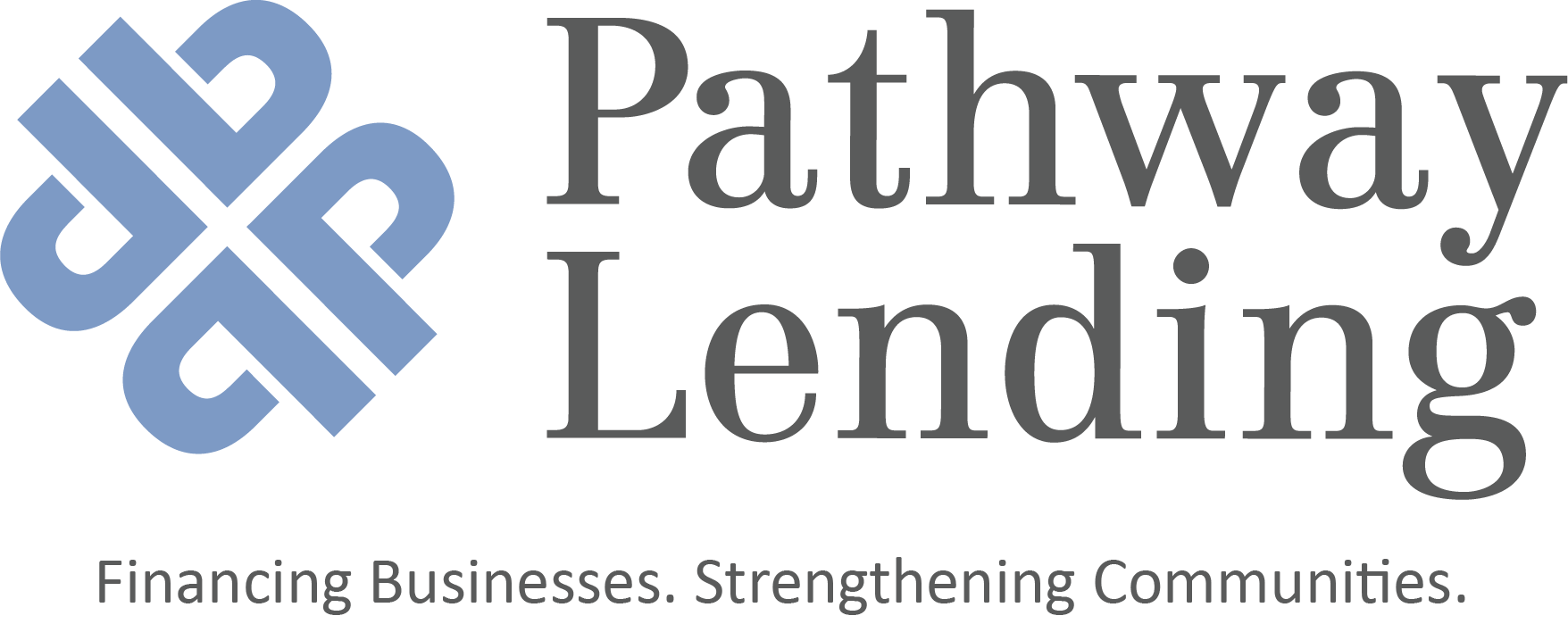 Pathway Lending Stacked - ColorHR.png