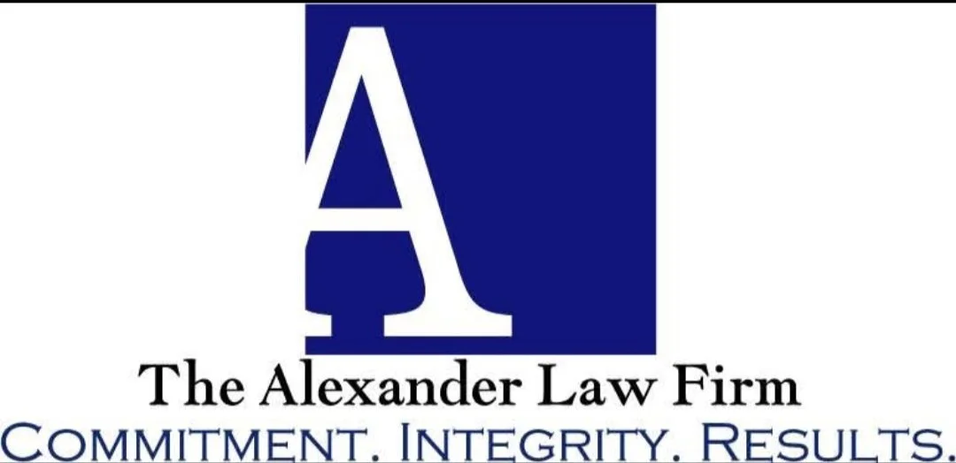 The Alexander Law Firm.jpg