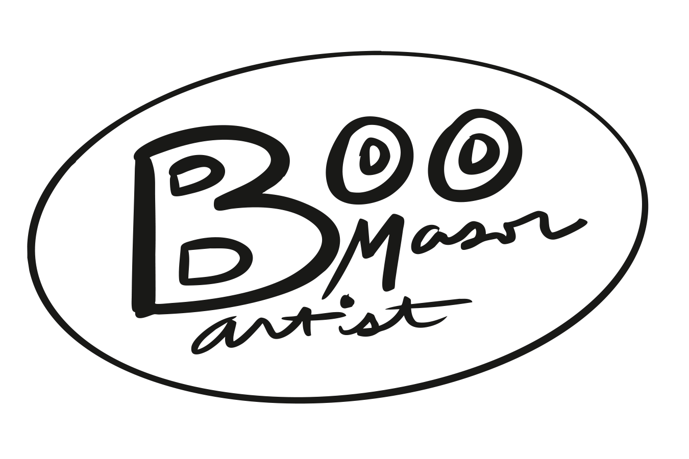 Boo Mason Artist.png