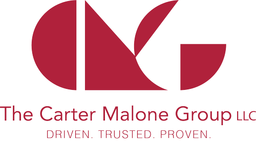 Carter Malone Group -logo.png