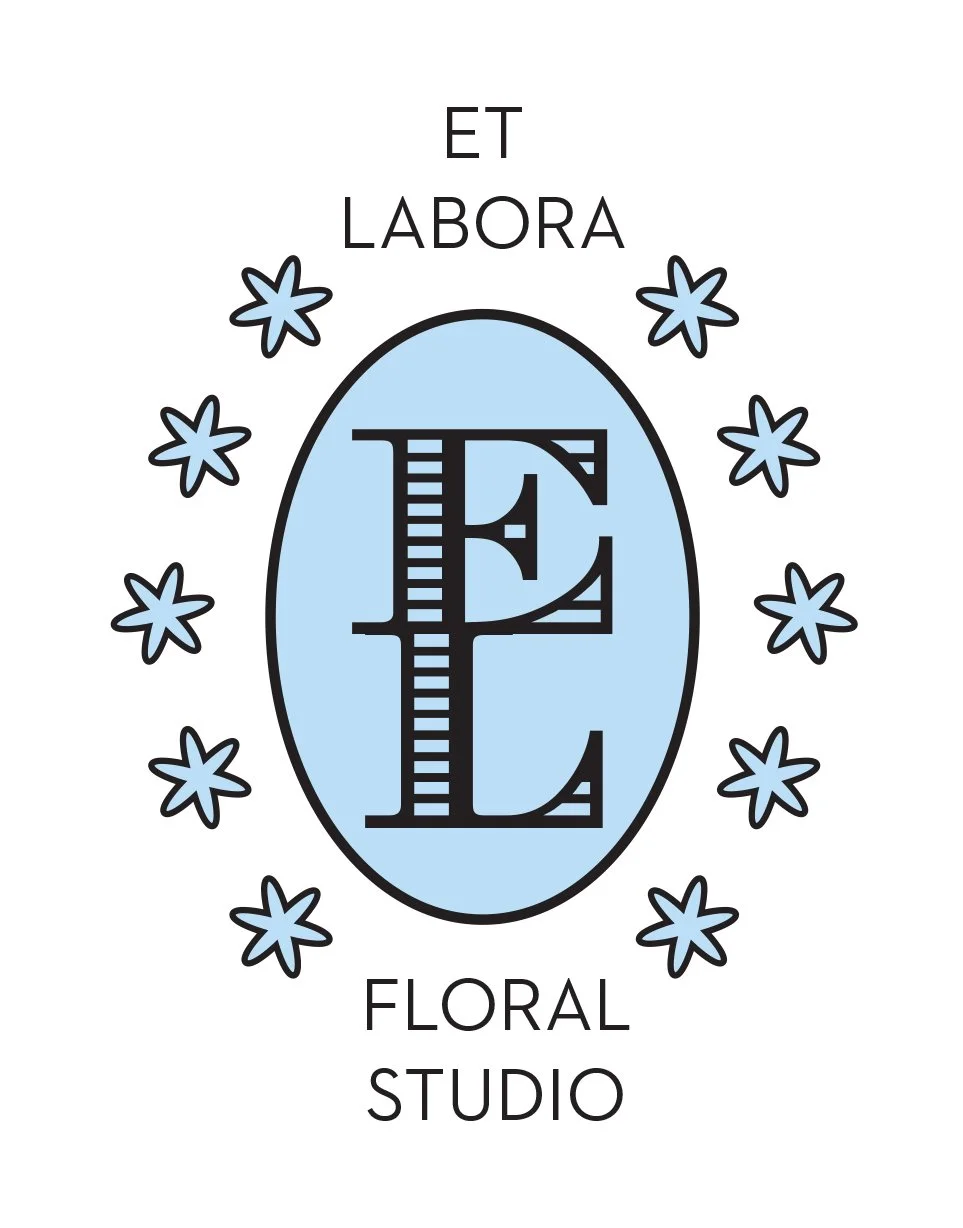 ET LABORA LOGO (1).jpg