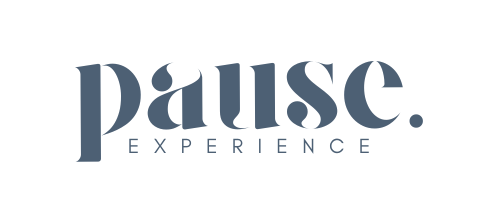 Pause Experience Dr. Hava Rose.png