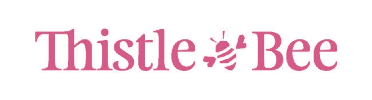 Thistle and Bee.pdf.jpg
