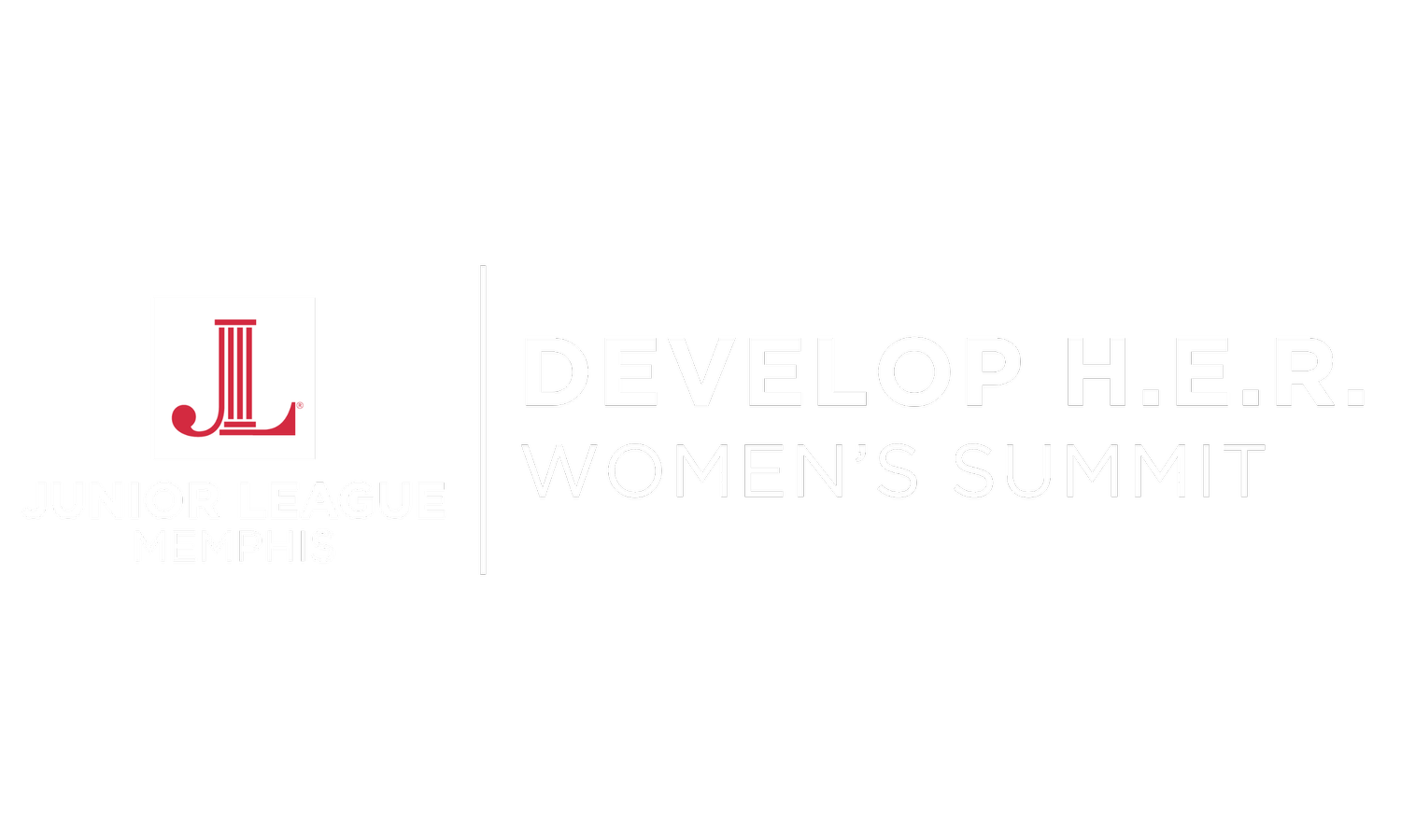 Develop HER Women's Summit