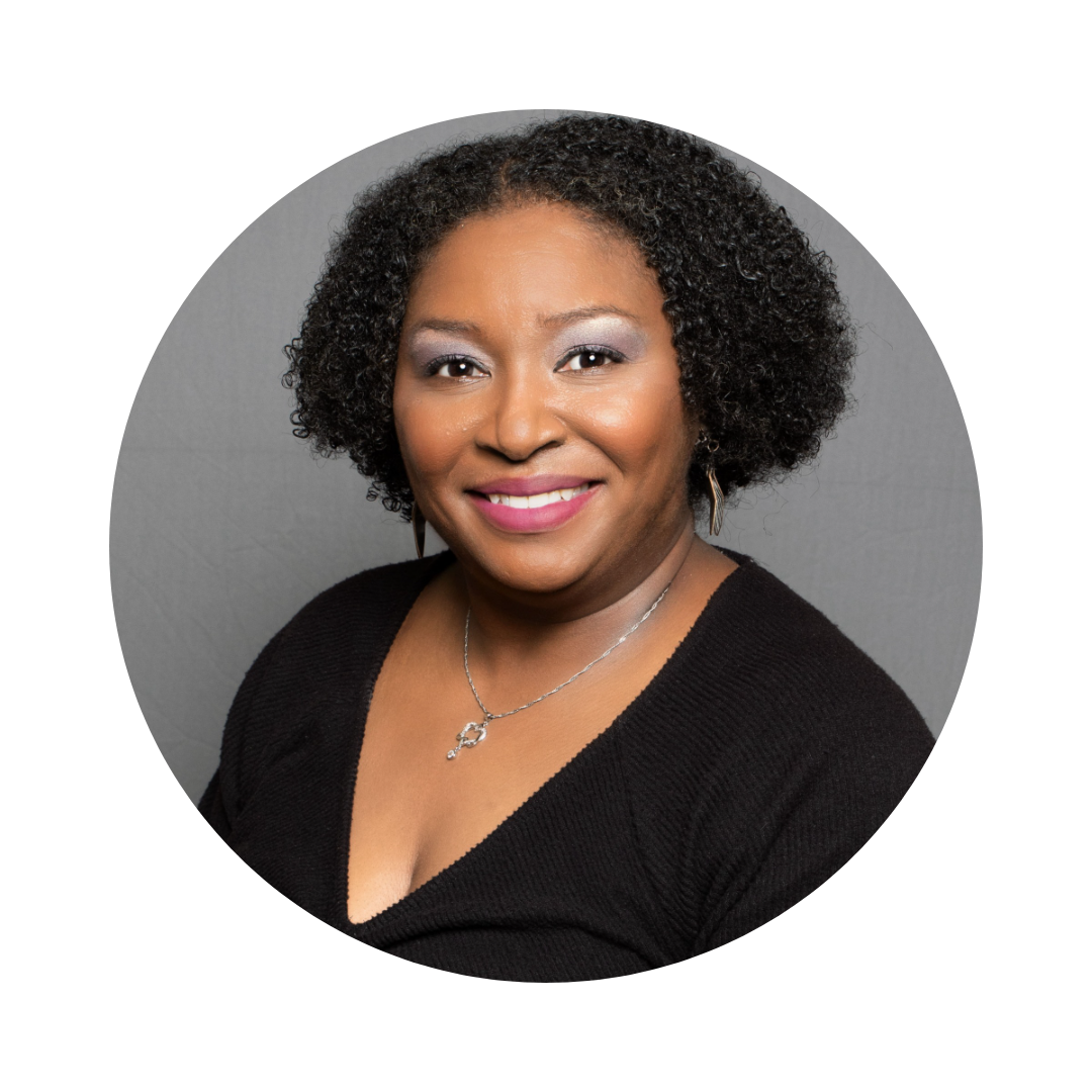 2023 Summit Speakers — Develop HER Women's Summit