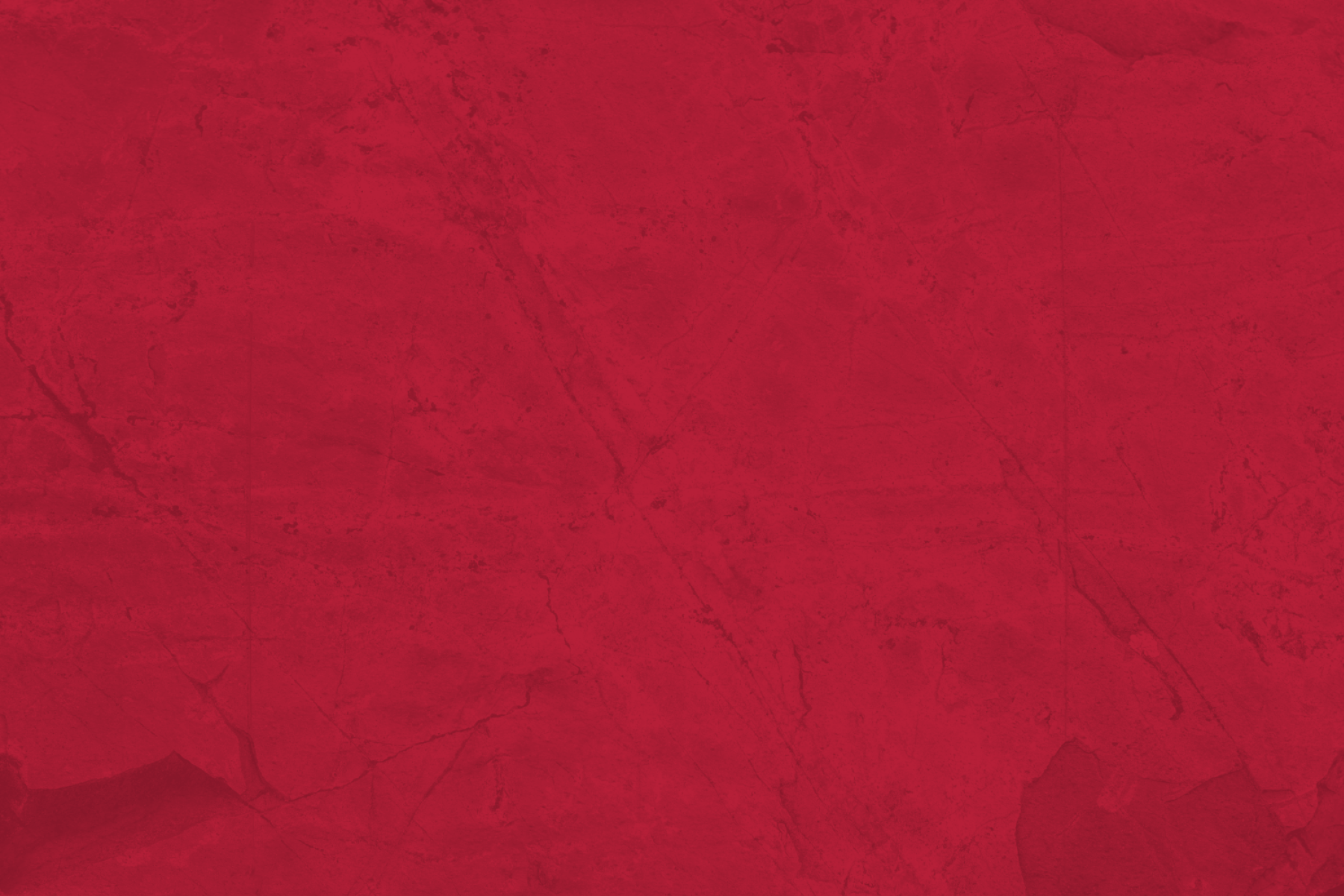 RJ_Wilson_RedTexture.png