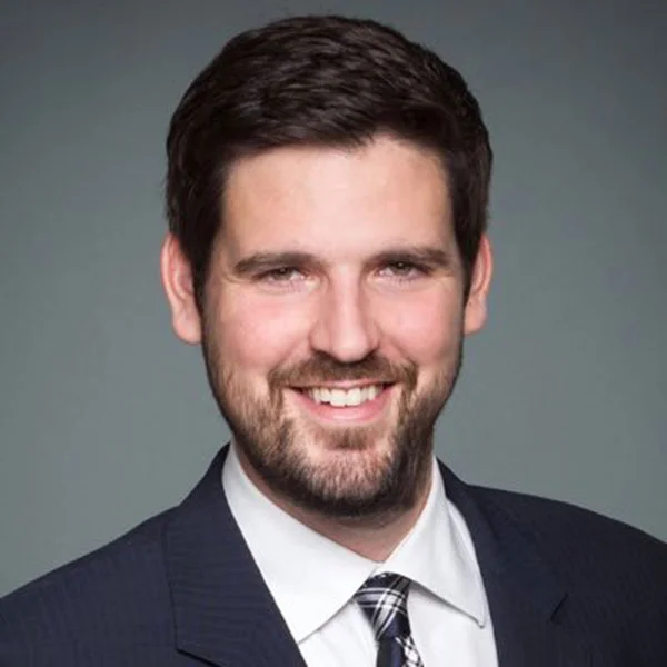 Sean-Fraser.jpg