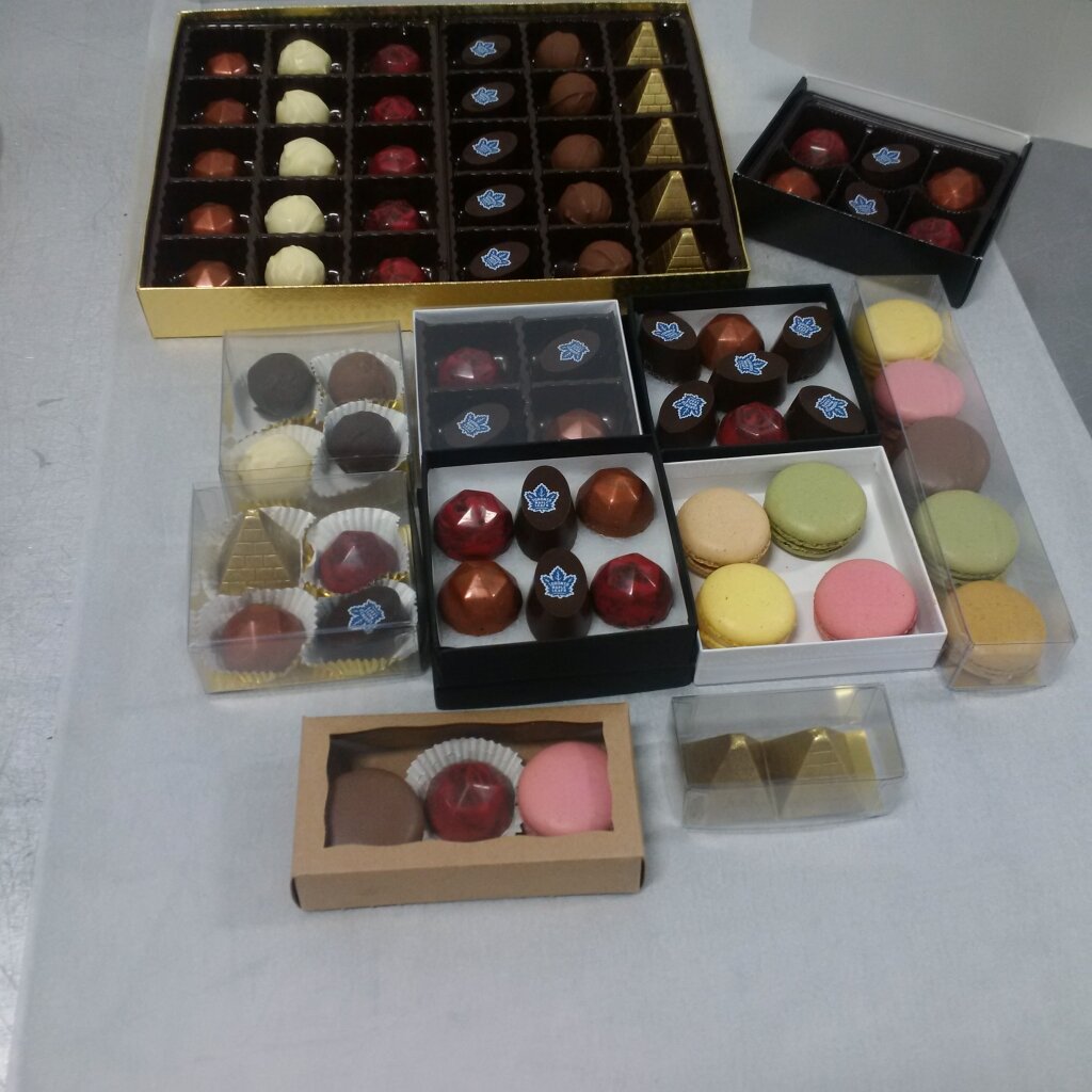 chocolates.jpg