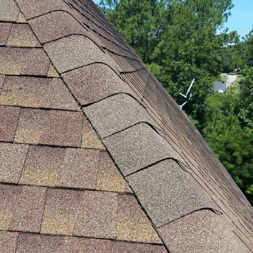 roofing.jpeg