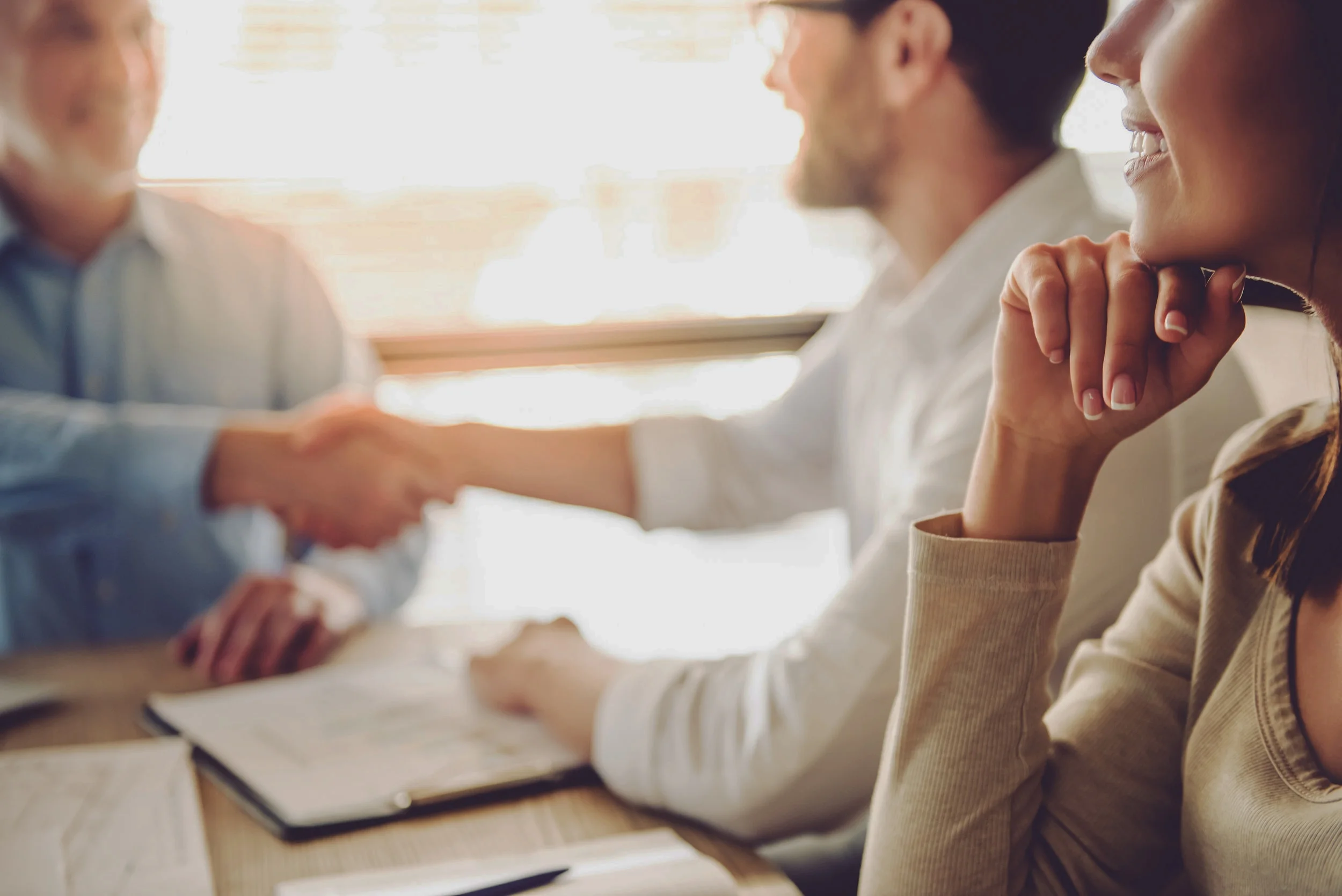 Resolve Financial Group Header Image.jpg