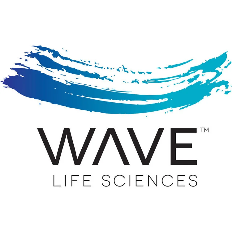square_Wave_Logo.jpg
