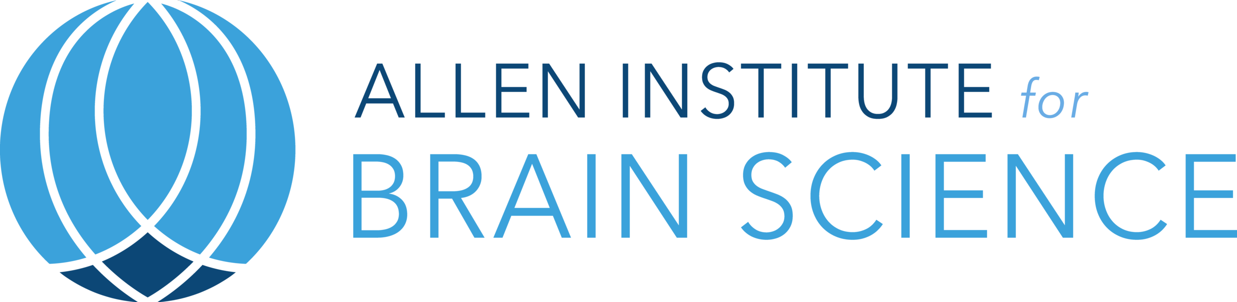 AIBS Logo.png