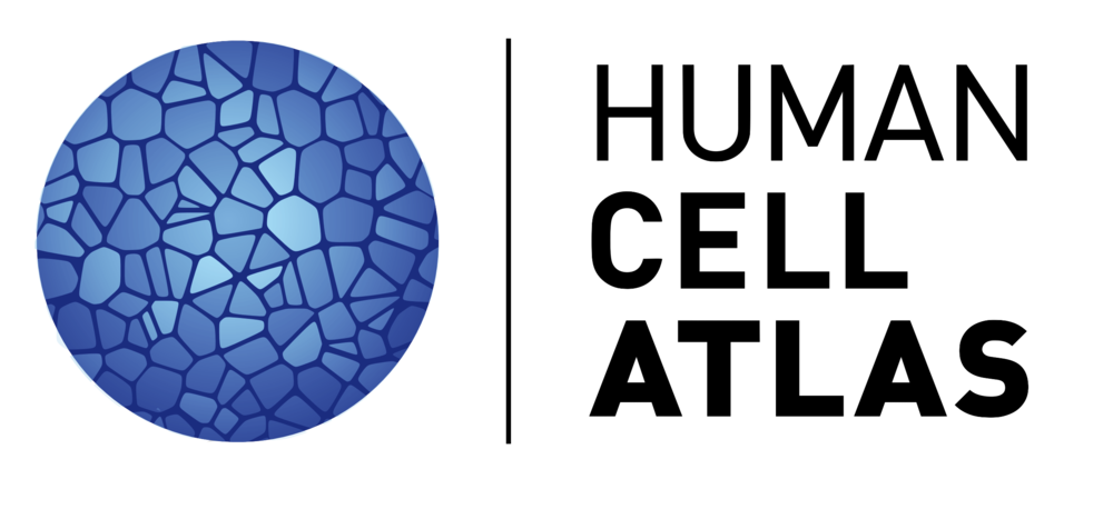 human cell atlas.png