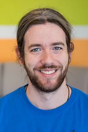 Ben W. Engineering