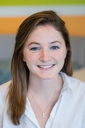 Elizabeth Science