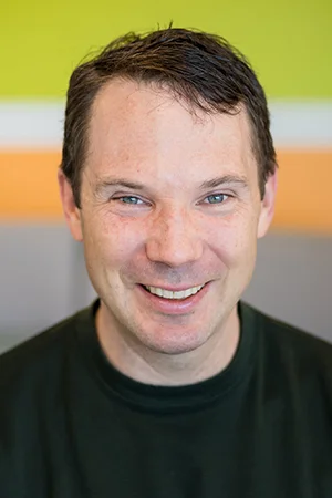 Nick Engineering