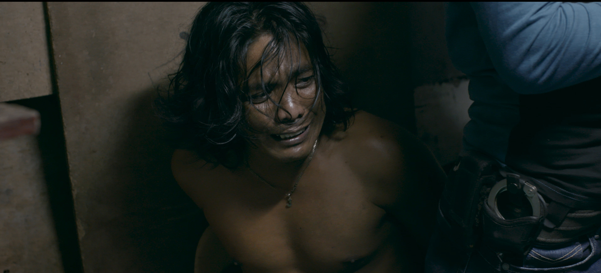OTPO_STILLS._4.jpg