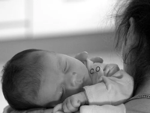 My favorite naptime songs that don't suck