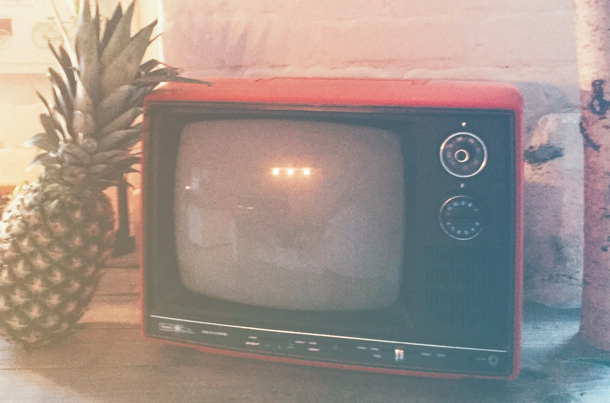 My favorite shows to suggest to my friends who are on or about to go on maternity leave