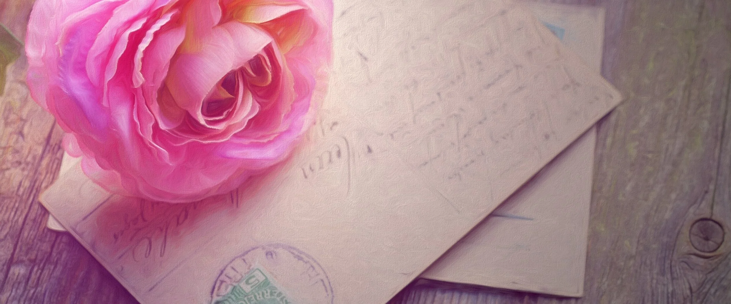 Flying solo? Here are 5 ways to handle Valentine's Day when you're single