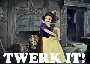 original.gif